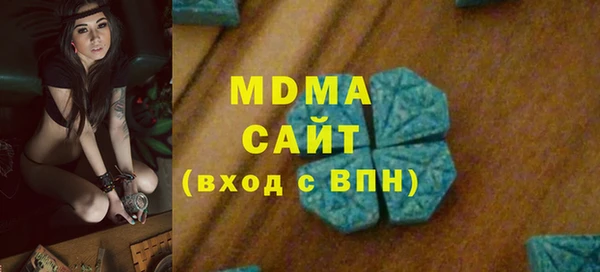 дистиллят марихуана Аркадак