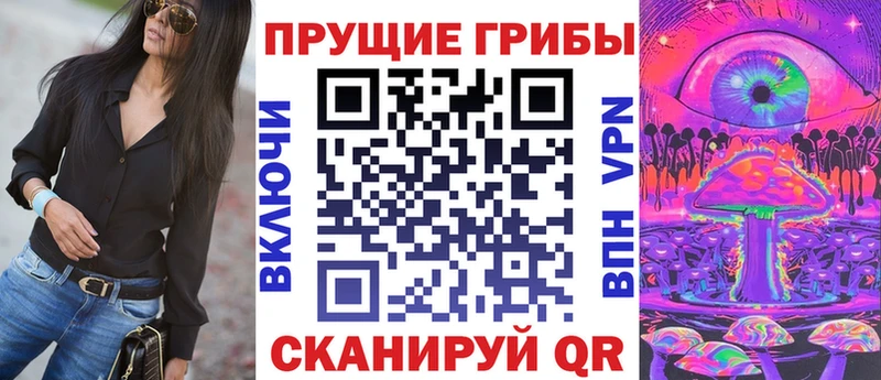 Галлюциногенные грибы GOLDEN TEACHER OMG зеркало Заозёрный